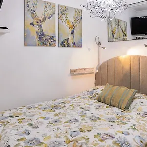 Lovehome Holiday home Lisbon